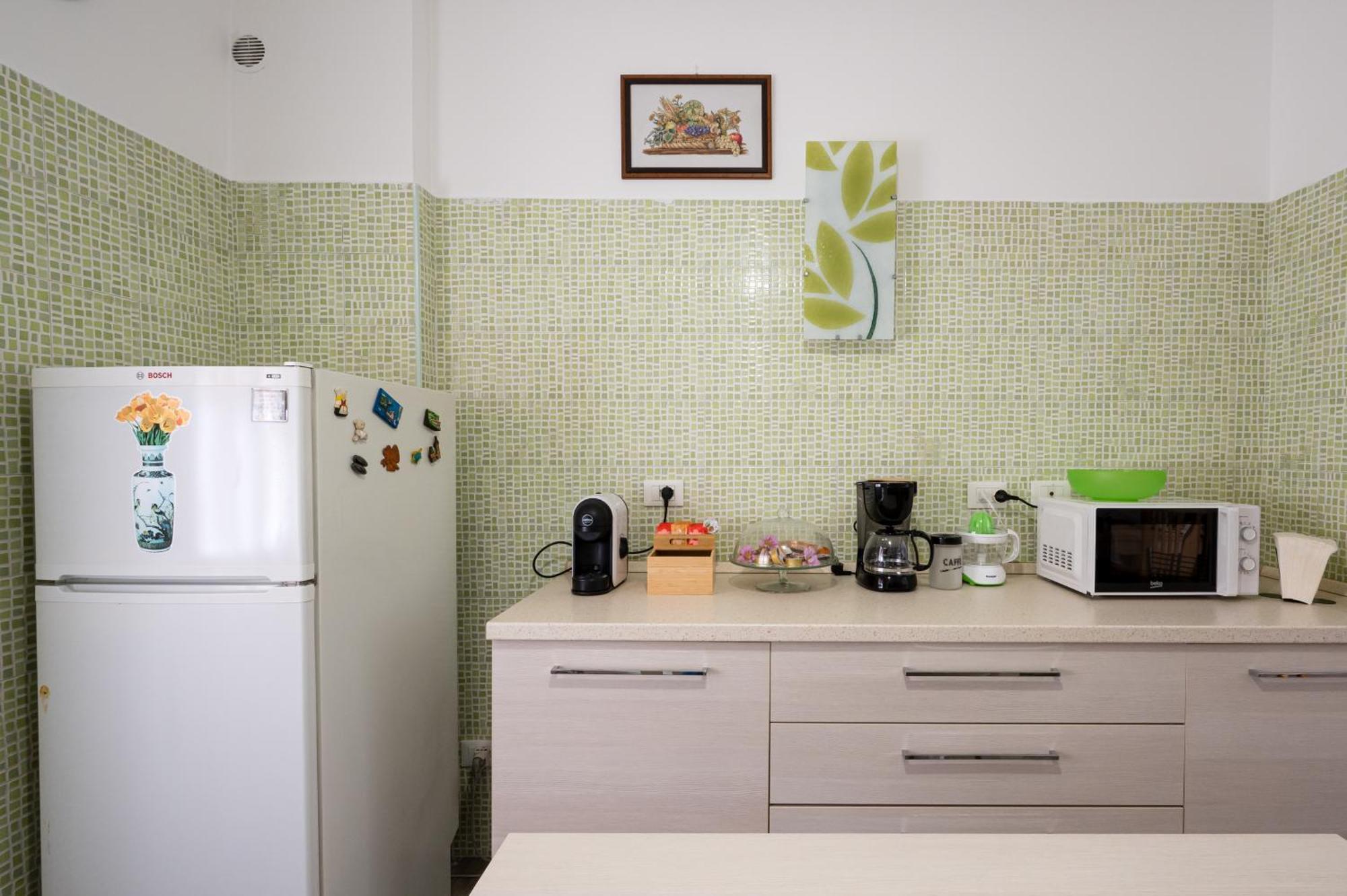 Apartamento La Maison De La Couturiere